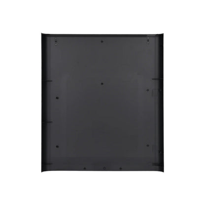 Bambu Lab - Série P1 - Panneau en plastique droit (Right Plastic Panel)