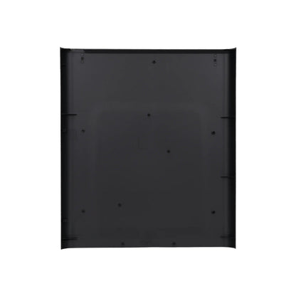Bambu Lab - Série P1 - Panneau en plastique gauche (Left Plastic Panel)