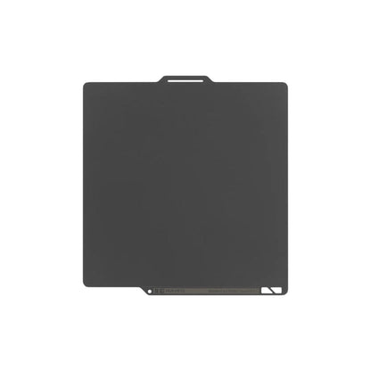 Bambu Lab - Série X1/Série P1/A1 - Plateau d'Impression Basse Température (Bambu Cool Plate SuperTack)