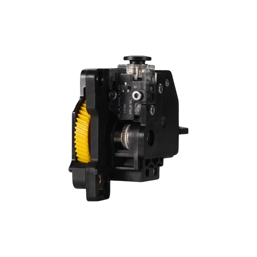 Bambu Lab - Unité d'extrudeuse Série P1