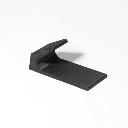 Bambu lab - PA6-CF - Noir (Black) - 1,75 mm