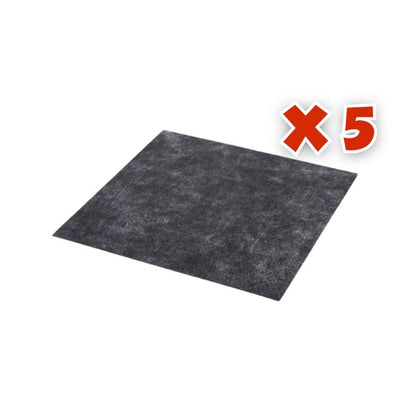 Pack Expert Creality -  Falcon T1 - Fibre 20W
