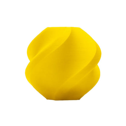 Bambu Lab - PLA Basic CMYK - Jaune (Yellow) - 1,75 mm - 1 kg