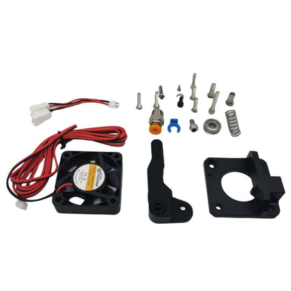 CR200b repair kit Creality imprimante 3D