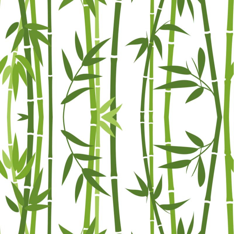 Chemica - Thermocollant - Pack 12 feuilles Nature - 20 x 30 cm