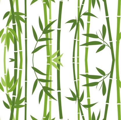 Chemica - Thermocollant - Pack 12 feuilles Nature - 20 x 30 cm