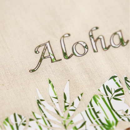 Chemica - Thermocollant - Pack 12 feuilles Nature - 20 x 30 cm