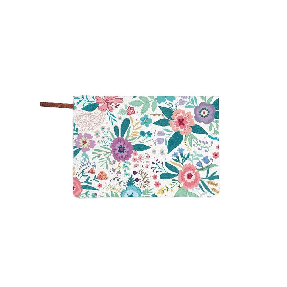 Exemple de sublimation