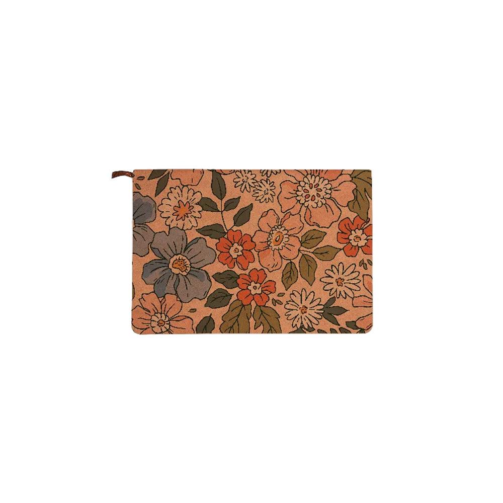 Exemple de sublimation