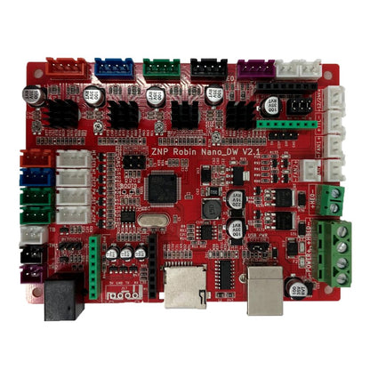 Elegoo - Neptune 3/Neptune 3 Pro - Carte mère (motherboard)