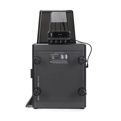 Elegoo - Starter Pack Centauri Carbon 2 Combo avec Bobine Panchroma Offerte