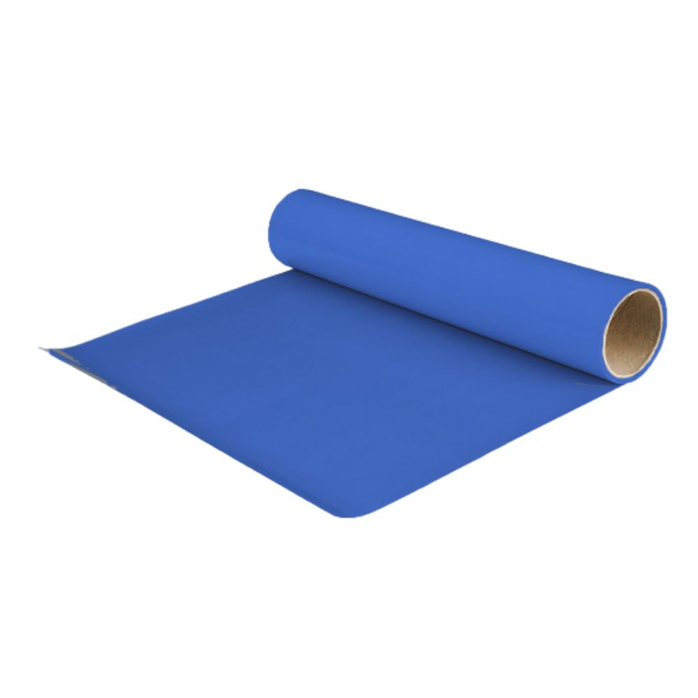 Chemica - Reflex Deco - Bleu - 30 x 20 cm