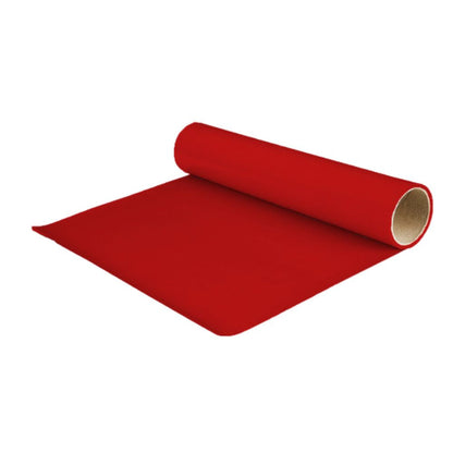 Chemica - Reflex Deco - Rouge - 30 x 20 cm