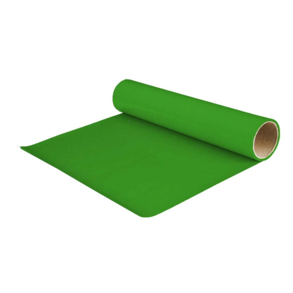 Chemica - Reflex Deco - Vert - 30 x 20 cm