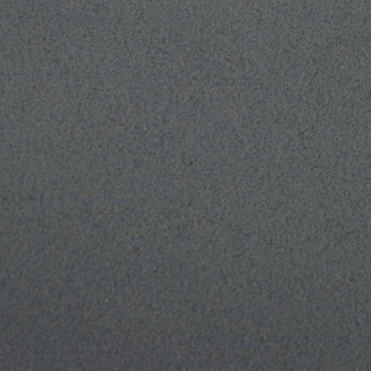 Chemica - Upperflock - Rouleau de Thermocollant - Gris Foncé - 50 cm x 5 m