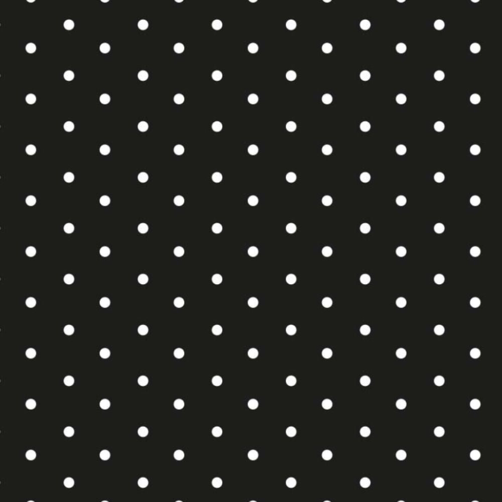 Chemica - Thermocollant - Pack 12 feuilles Noir & Blanc - 20 x 30 cm