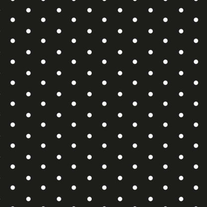 Chemica - Thermocollant - Pack 12 feuilles Noir & Blanc - 20 x 30 cm