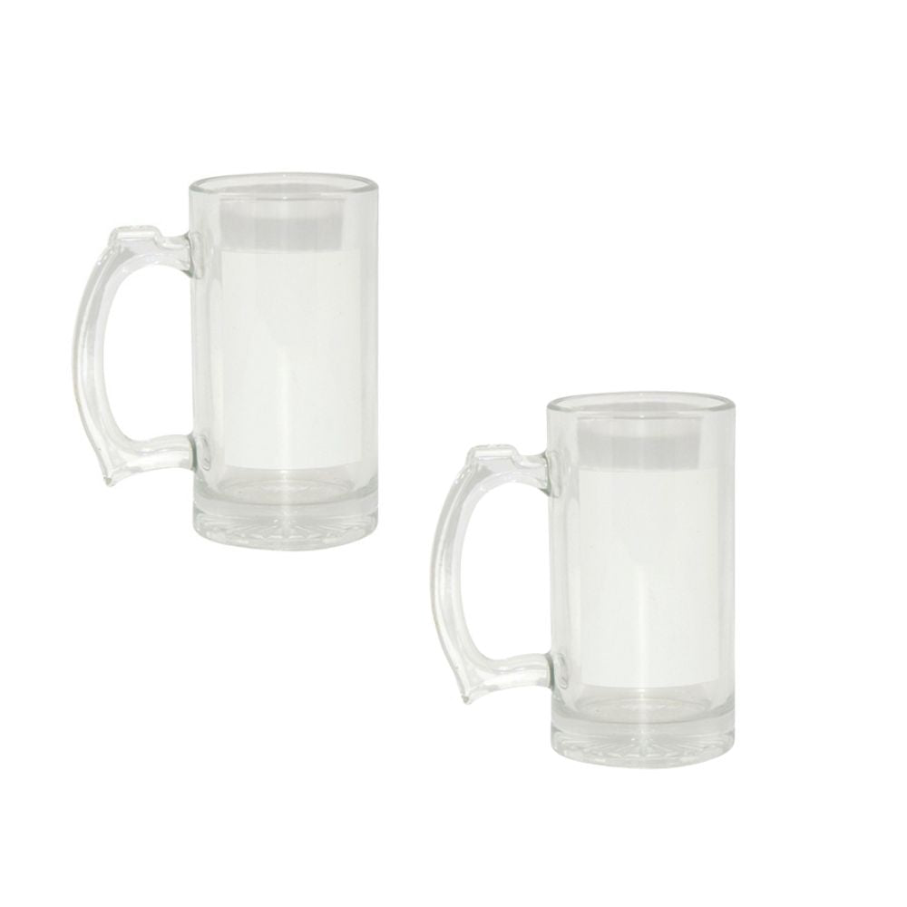 Chopes_x2_Etiquette_Blanche_Sublimation