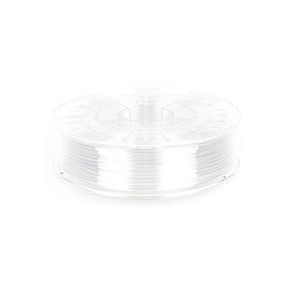 ColorFabb - PETG Economy - Transp (Clear) - 1.75 mm - 750 g