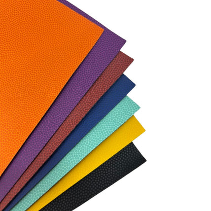 Craft Express - 12 Feuilles  Similicuir - 30,5 x 30,5 cm