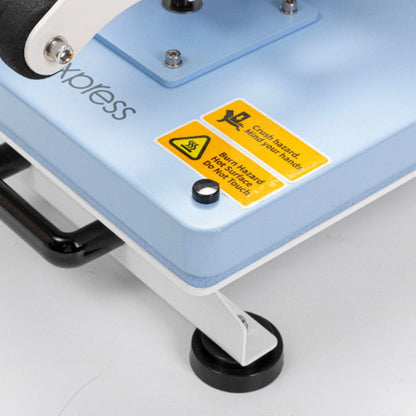 Craft Express - Auto Presse