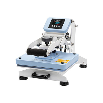 Craft Express - Auto Presse -23 x 30 cm