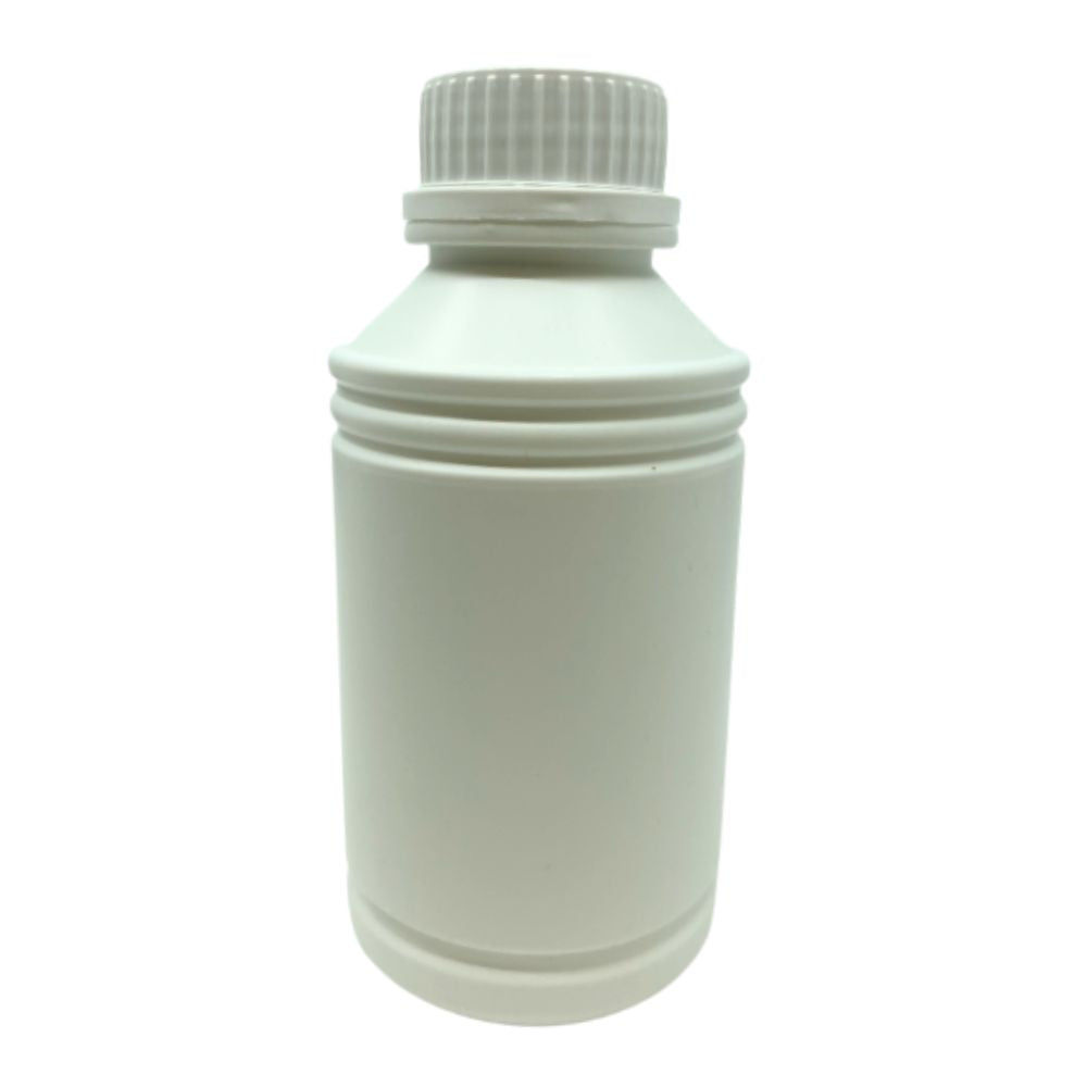 Craft Express - DTF - Encre pour Sublimation