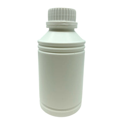 Craft Express - DTF - Encre pour Sublimation