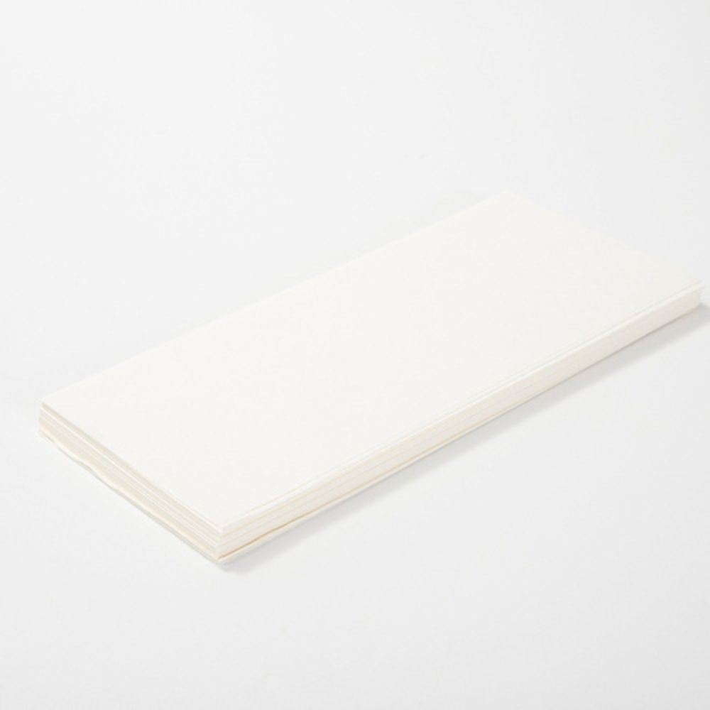 Craft Express - Sublimation - Papier de protection thermique - ramette