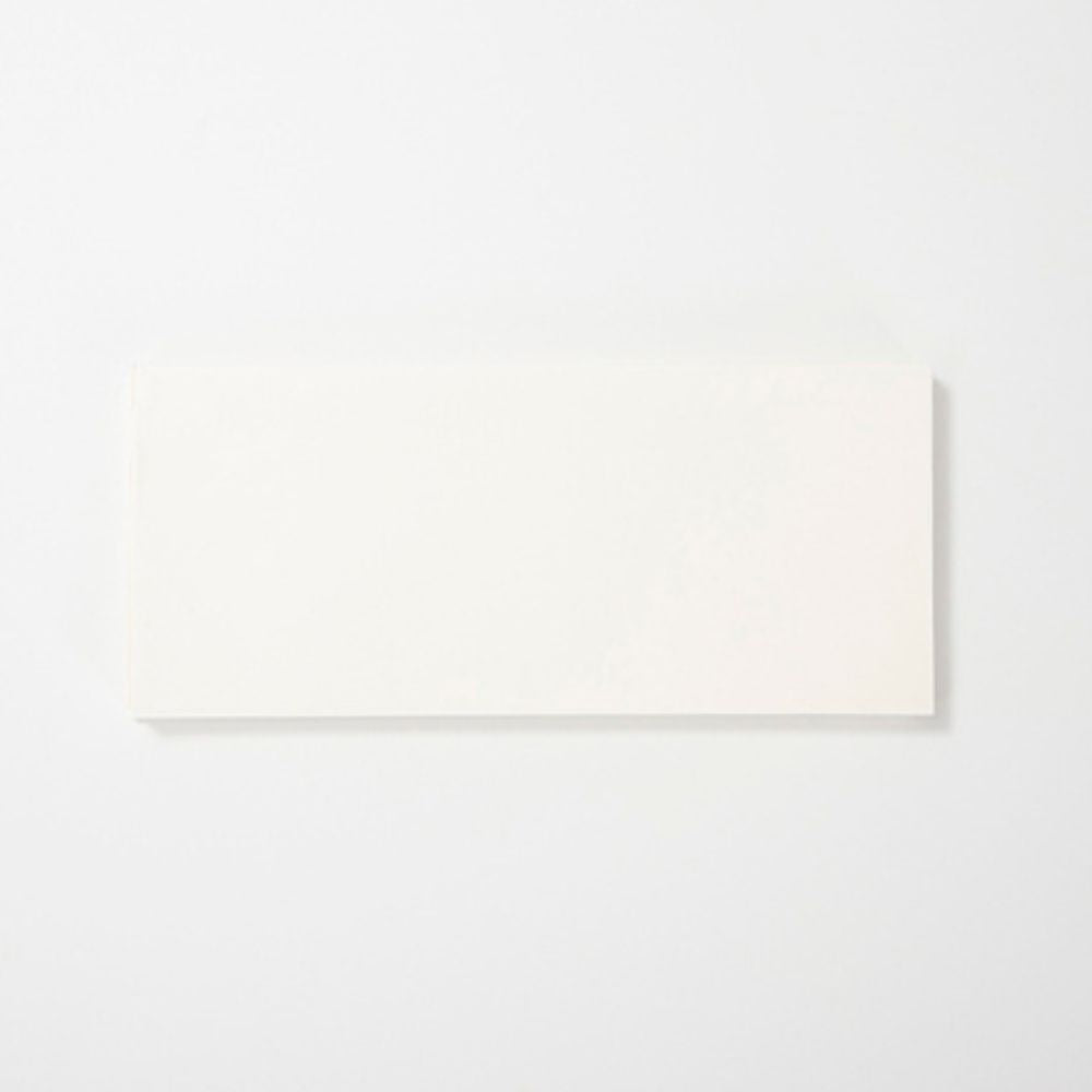 Craft Express - Sublimation - Papier de protection thermique - feuille