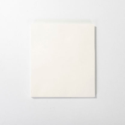 Craft Express - Sublimation - Papier de protection thermique