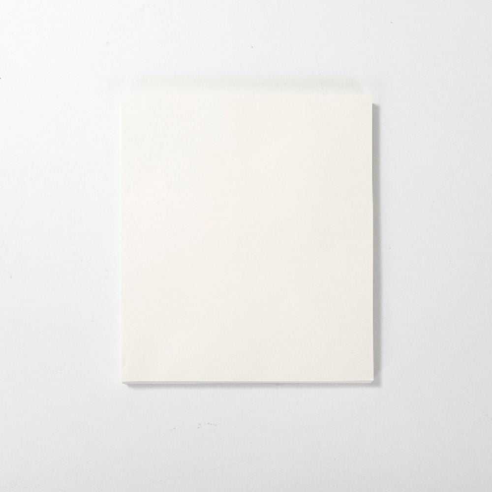 Craft Express - Sublimation - Papier de protection thermique