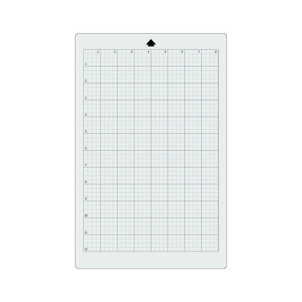 Craft Express - Tapis de Découpe 