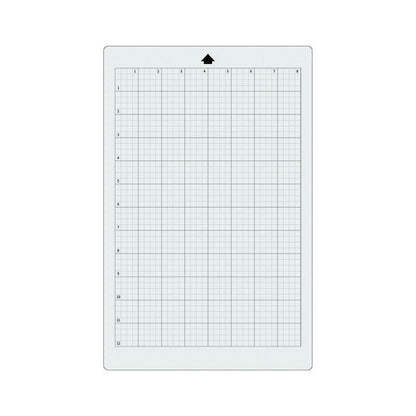 Craft Express - Tapis de Découpe 