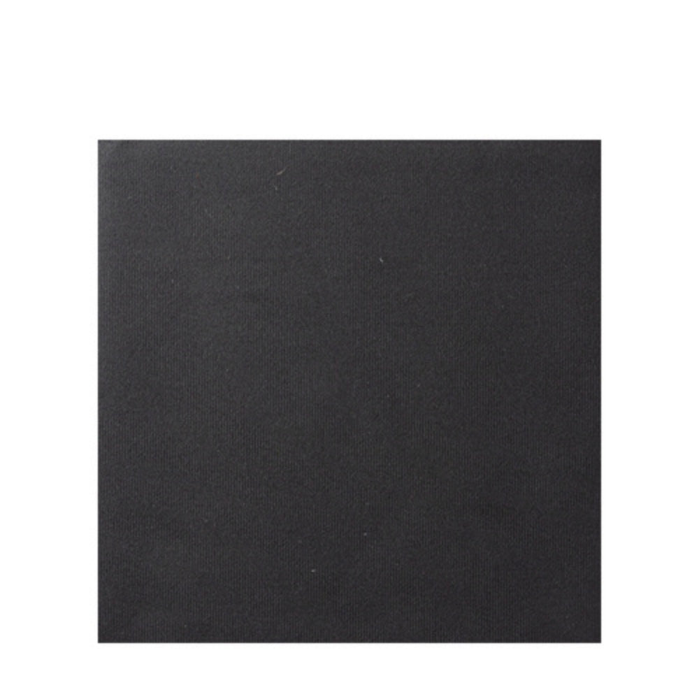 Craft Express - Feuille de Cuir Laserable - 30,5 x 30,5 cm - Rose