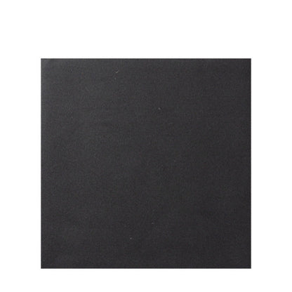 Craft Express - Feuille de Cuir Laserable - 30,5 x 30,5 cm - Rose