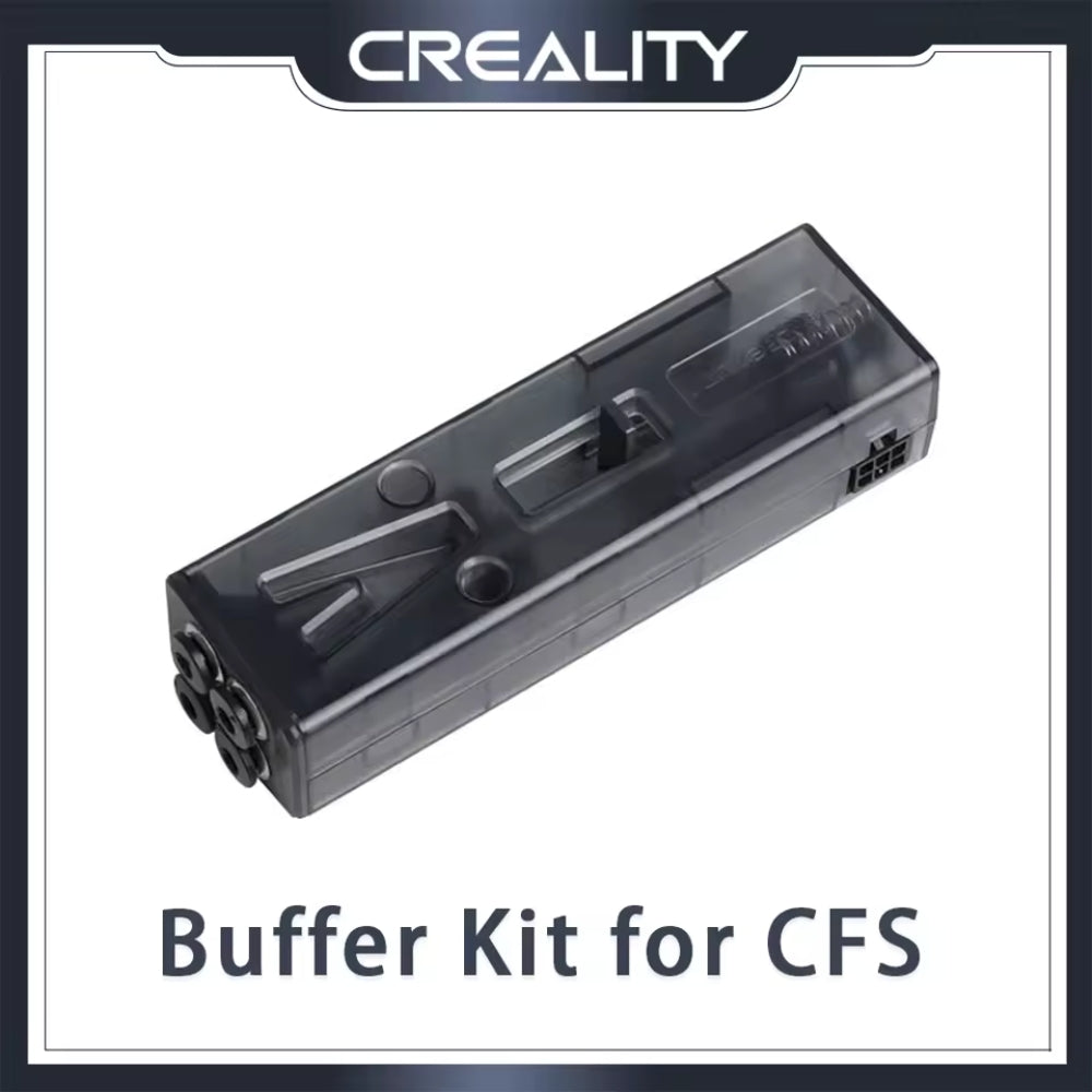 Creality - CFS - Tampon de Filament (Filament Buffer) 
