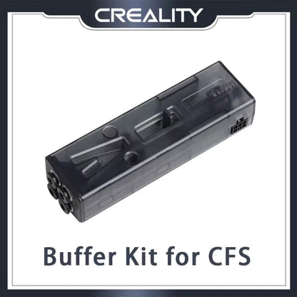 Creality - CFS - Tampon de Filament (Filament Buffer) 