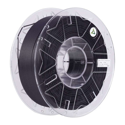 Creality - Hyper PETG-CF -  Violet Fantom (Phantom Purple) - 1,75 mm - 1 kg