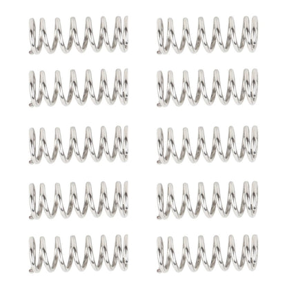 Creality - Ressorts pour plateau (spring) x10