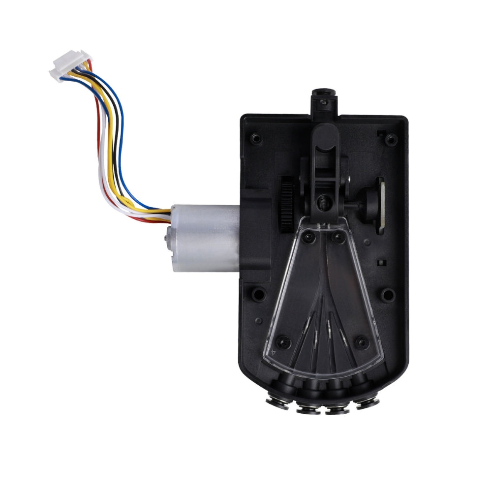 Creality - Support inférieur pour CFS