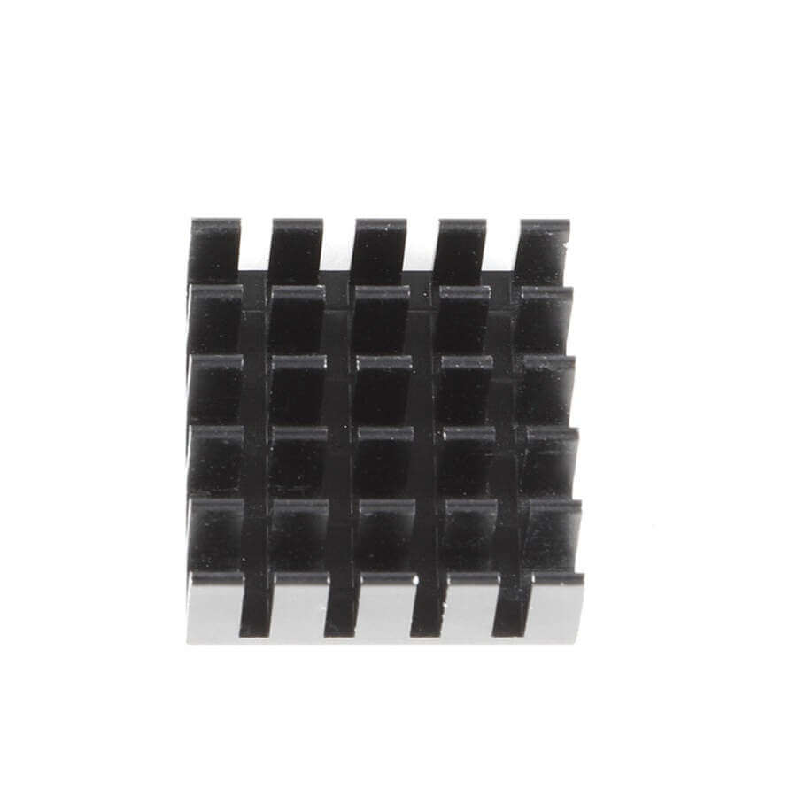 heat sink creality france CR 3040 Pro Atome3d