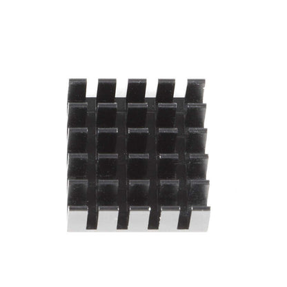 heat sink creality france CR 3040 Pro Atome3d