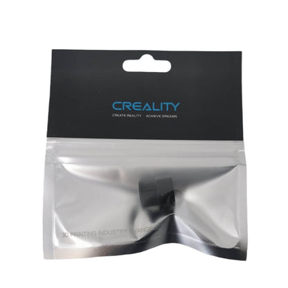 Poulie pour CR 3040 Pro Synchronous wheel Atome3d