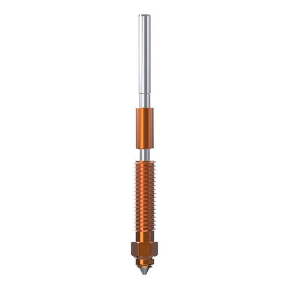 Creality - Buses Unicorn (Unicorn Nozzle Kit) - 0.4mm