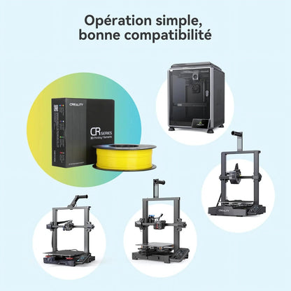 Creality - CR-TPU