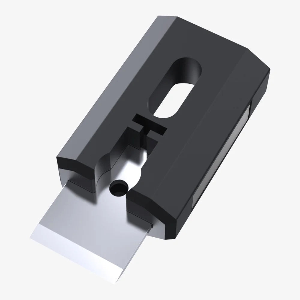 Creality - Coupe-Filament (Cutter Module) pour K2 Plus - 10 pcs