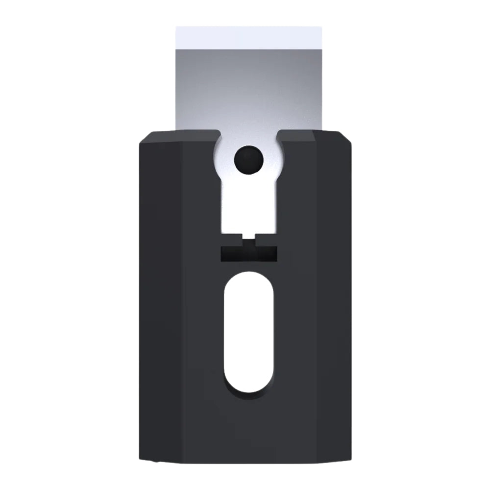 Creality - Coupe-Filament (Cutter Module) - 10 pcs