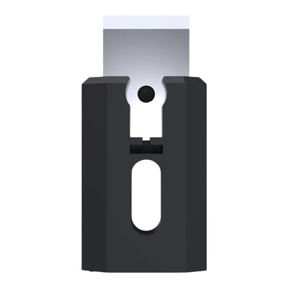 Creality - Coupe-Filament (Cutter Module) - 10 pcs