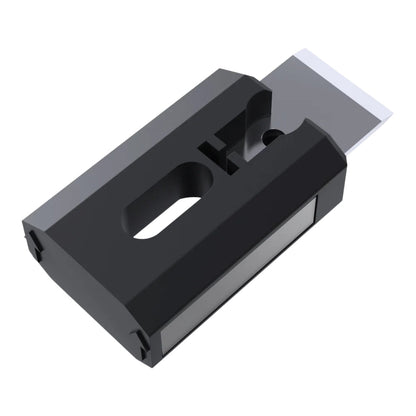 Creality - Coupe-Filament (Cutter Module) pour K2 Plus - 10 pcs
